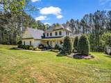 200 Pumkin Patch Road - Photo 2