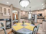 200 Pumkin Patch Road - Photo 12
