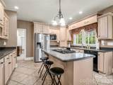 200 Pumkin Patch Road - Photo 16