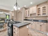 200 Pumkin Patch Road - Photo 17
