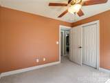 200 Pumkin Patch Road - Photo 20