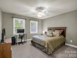 200 Pumkin Patch Road - Photo 23