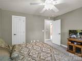 200 Pumkin Patch Road - Photo 24
