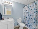 200 Pumkin Patch Road - Photo 27