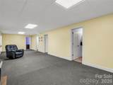 200 Pumkin Patch Road - Photo 29