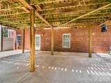 200 Pumkin Patch Road - Photo 31