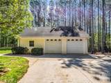 200 Pumkin Patch Road - Photo 32