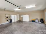 200 Pumkin Patch Road - Photo 36