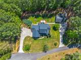 200 Pumkin Patch Road - Photo 37