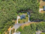 200 Pumkin Patch Road - Photo 38
