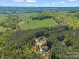 200 Pumkin Patch Road - Photo 39