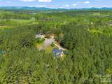 200 Pumkin Patch Road - Photo 45