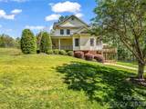 200 Pumkin Patch Road - Photo 46