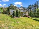 200 Pumkin Patch Road - Photo 47