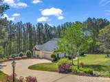 200 Pumkin Patch Road - Photo 48