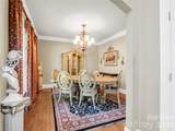 200 Pumkin Patch Road - Photo 9