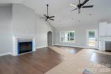 1199 Stonegate Drive - Photo 11