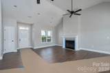 1199 Stonegate Drive - Photo 12