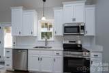 1199 Stonegate Drive - Photo 13