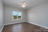 1199 Stonegate Drive - Photo 14