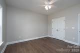 1199 Stonegate Drive - Photo 15