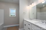 1199 Stonegate Drive - Photo 16