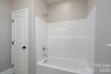 1199 Stonegate Drive - Photo 17