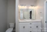 1199 Stonegate Drive - Photo 18