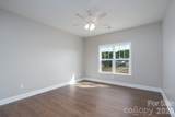 1199 Stonegate Drive - Photo 19