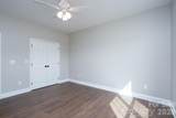 1199 Stonegate Drive - Photo 20