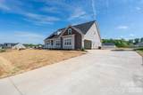 1199 Stonegate Drive - Photo 3