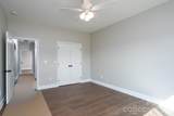 1199 Stonegate Drive - Photo 21