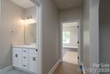 1199 Stonegate Drive - Photo 22