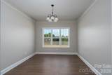 1199 Stonegate Drive - Photo 23
