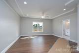 1199 Stonegate Drive - Photo 24