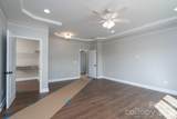 1199 Stonegate Drive - Photo 25