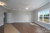 1199 Stonegate Drive - Photo 26