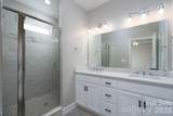 1199 Stonegate Drive - Photo 27