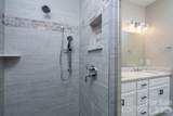1199 Stonegate Drive - Photo 28