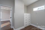 1199 Stonegate Drive - Photo 29