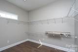 1199 Stonegate Drive - Photo 30