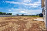 1199 Stonegate Drive - Photo 4