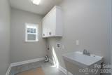 1199 Stonegate Drive - Photo 32