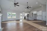 1199 Stonegate Drive - Photo 34