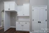 1199 Stonegate Drive - Photo 35