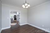 1199 Stonegate Drive - Photo 36