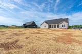 1199 Stonegate Drive - Photo 38