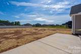 1199 Stonegate Drive - Photo 39