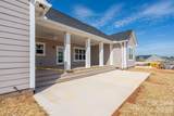 1199 Stonegate Drive - Photo 40
