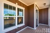 1199 Stonegate Drive - Photo 5